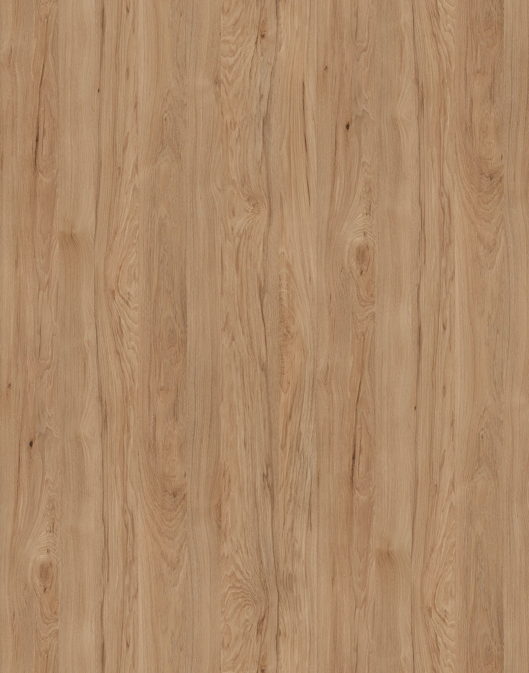 Гiкорi Рокфорд Натуральний