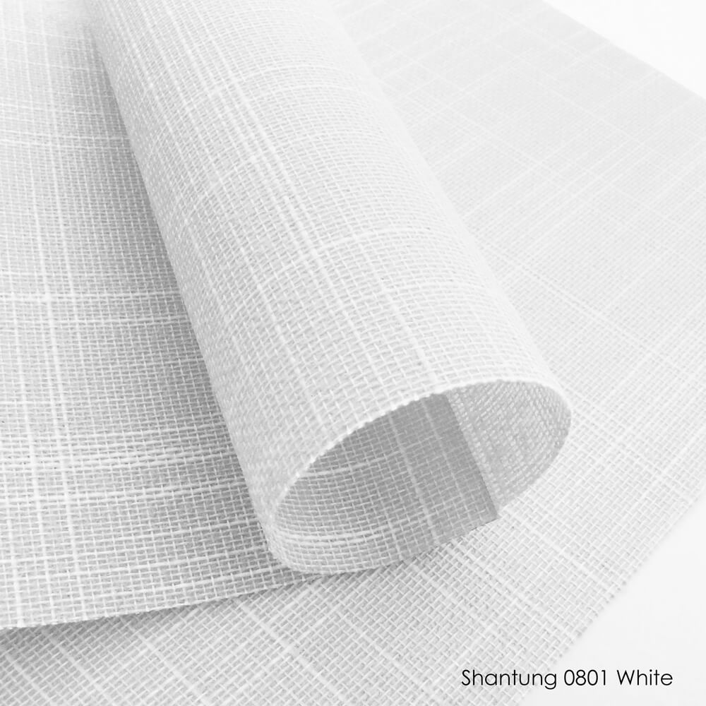 Shantung