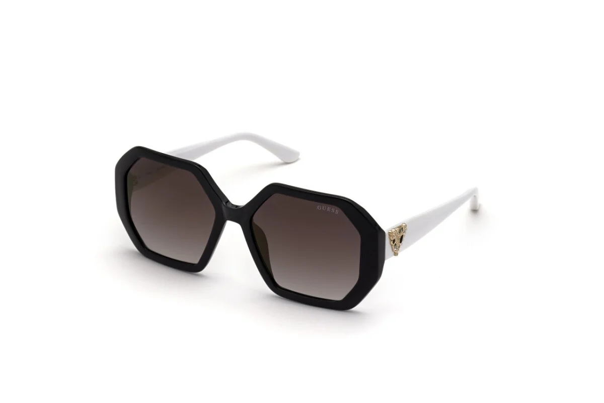 GUESS GU7789-S 05C