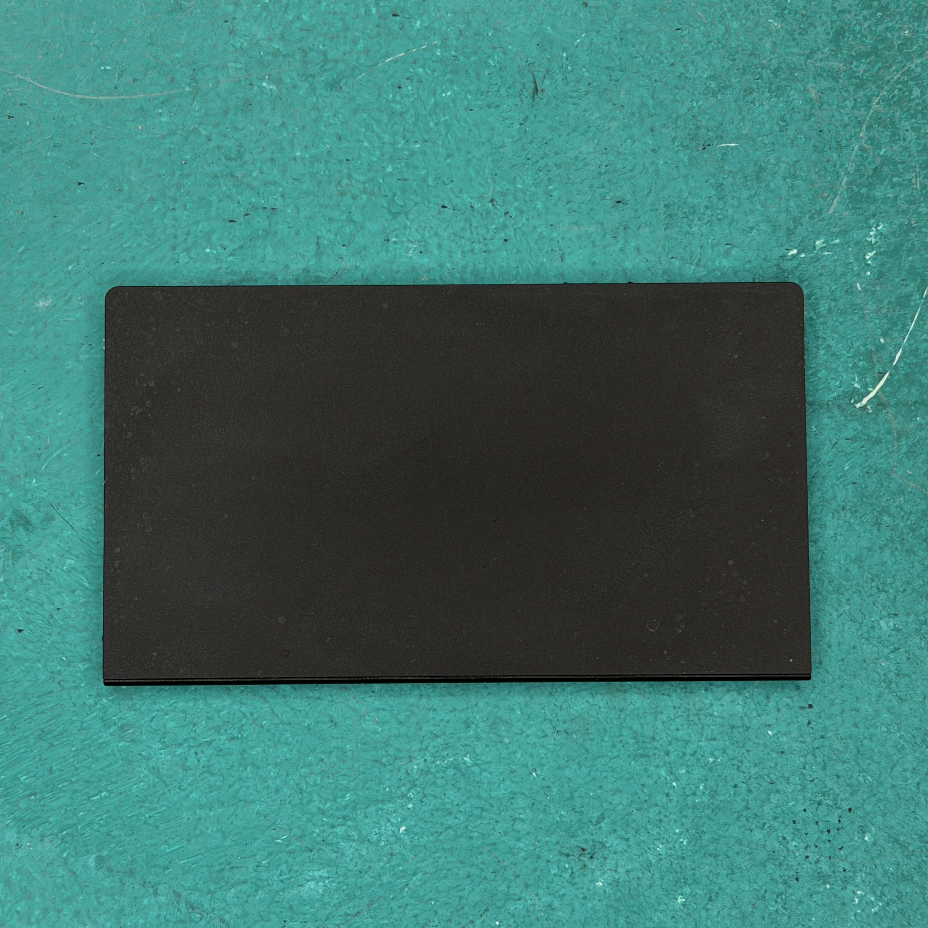 Тачпад	Оригінал	Lenovo ThinkPad Yoga L390	8SSM10P36046G