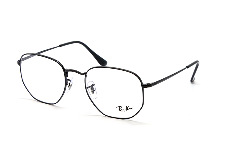 RAY BAN RX6448 2509 54