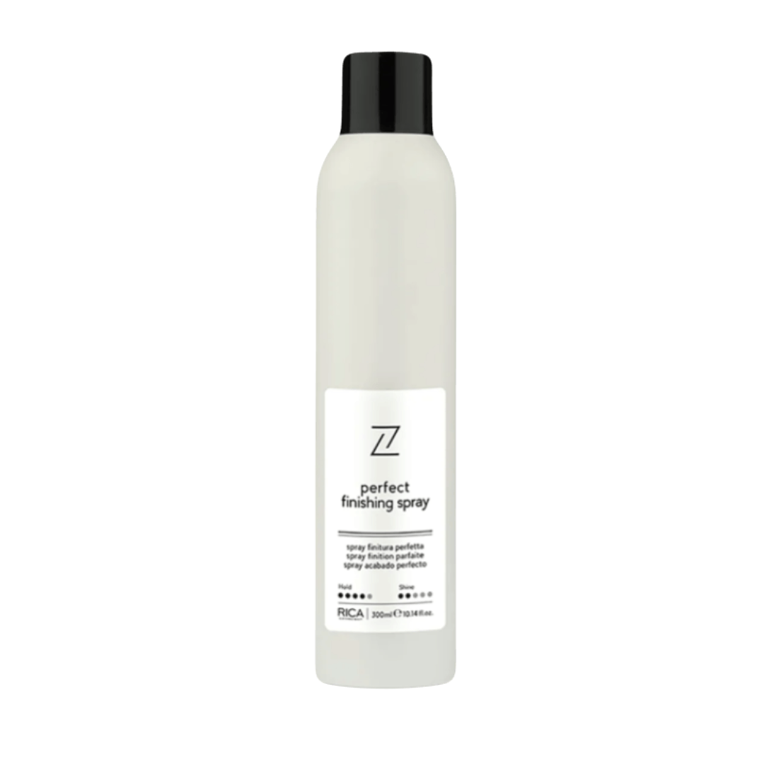 Ідеальний фінішний спрей Perfect Finishing Spray 300 мл