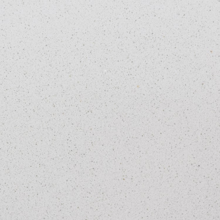 WHITE_1