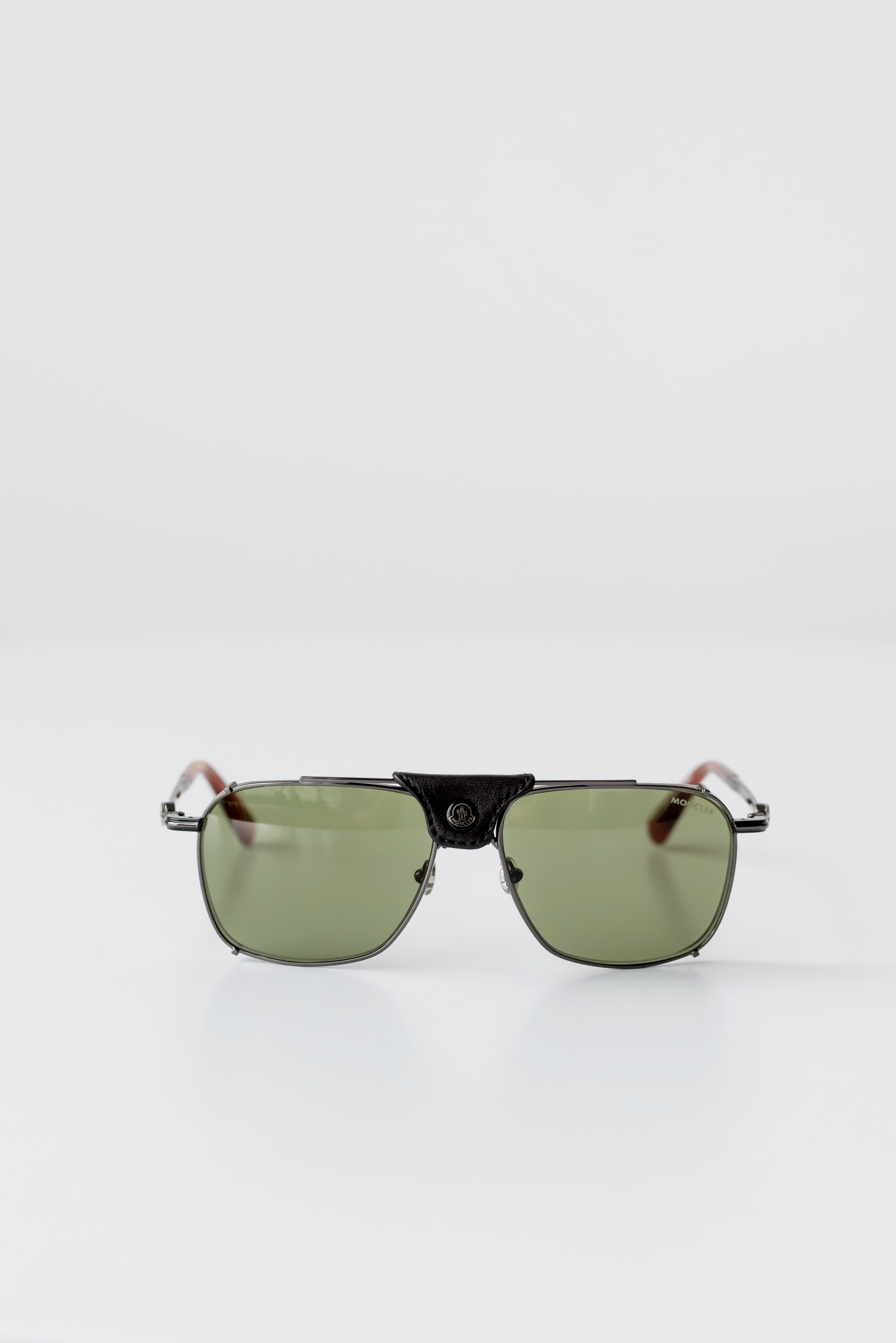Moncler - GATIION-ML-0287-08N