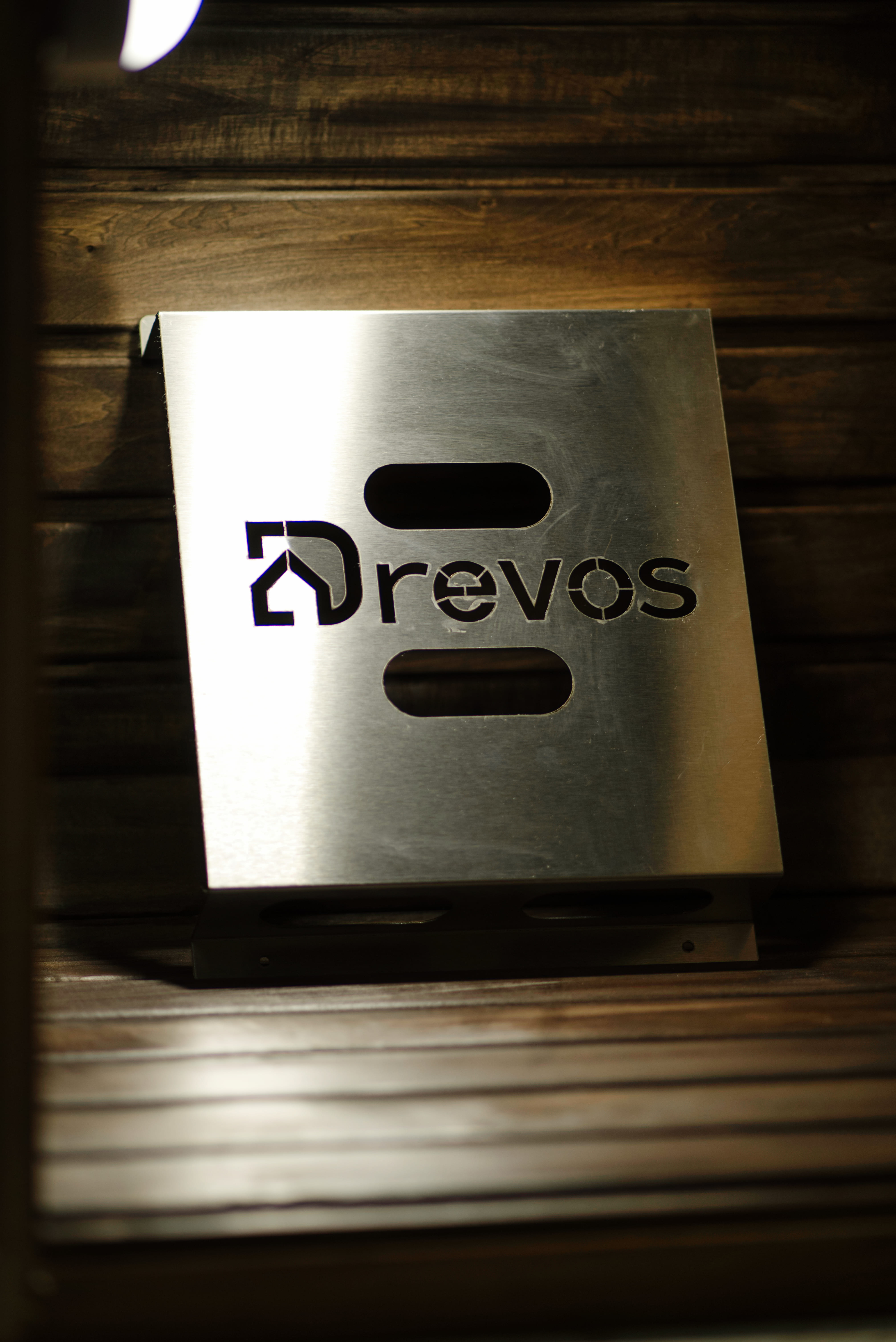 Zabiezpiecezenia konwekcyjne 2.0 jne przednia