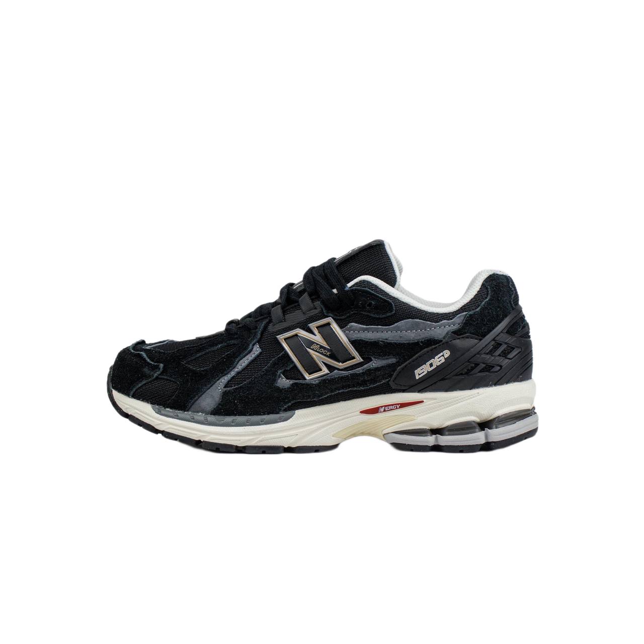 New Balance 1906R