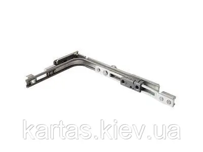 Siegenia Кутова передача VSO вузька