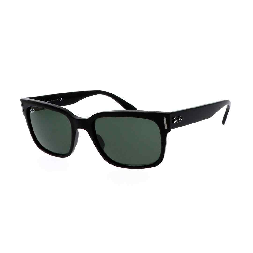 Окуляри сонцезахисні Ray-Ban 2190 901/31 53