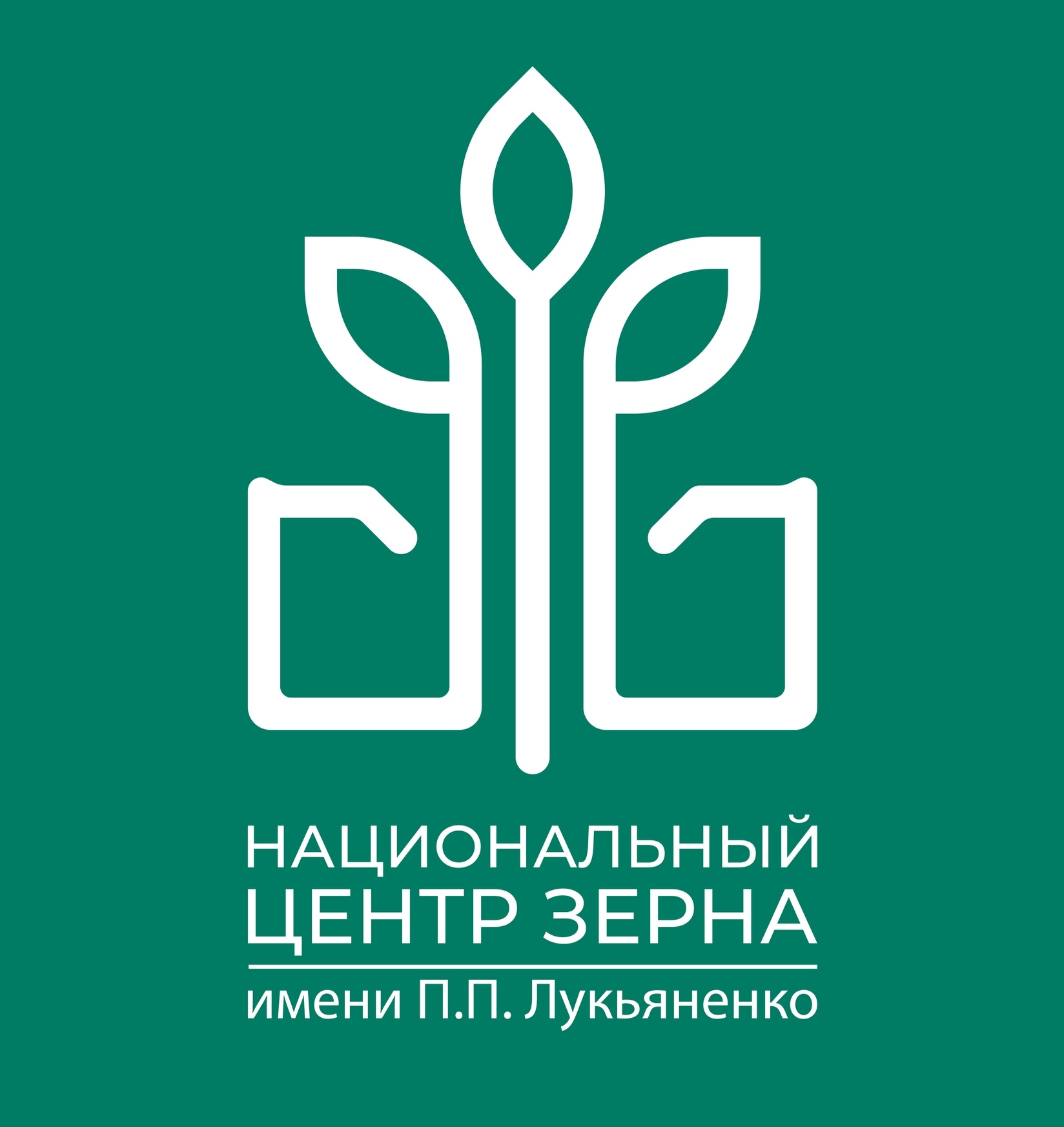 ALEXEICI