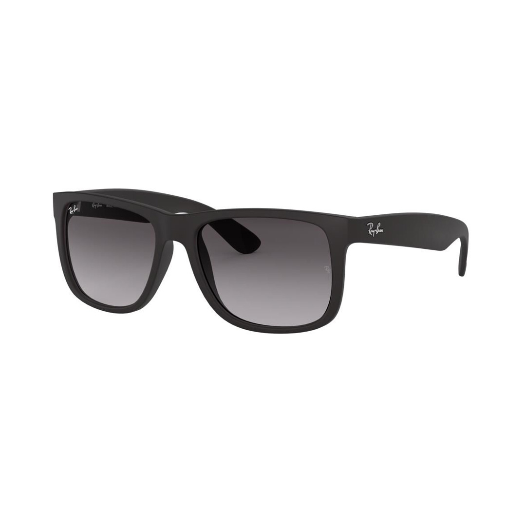 Окуляри сонцезахисні Ray-Ban 4165 601/8G 54