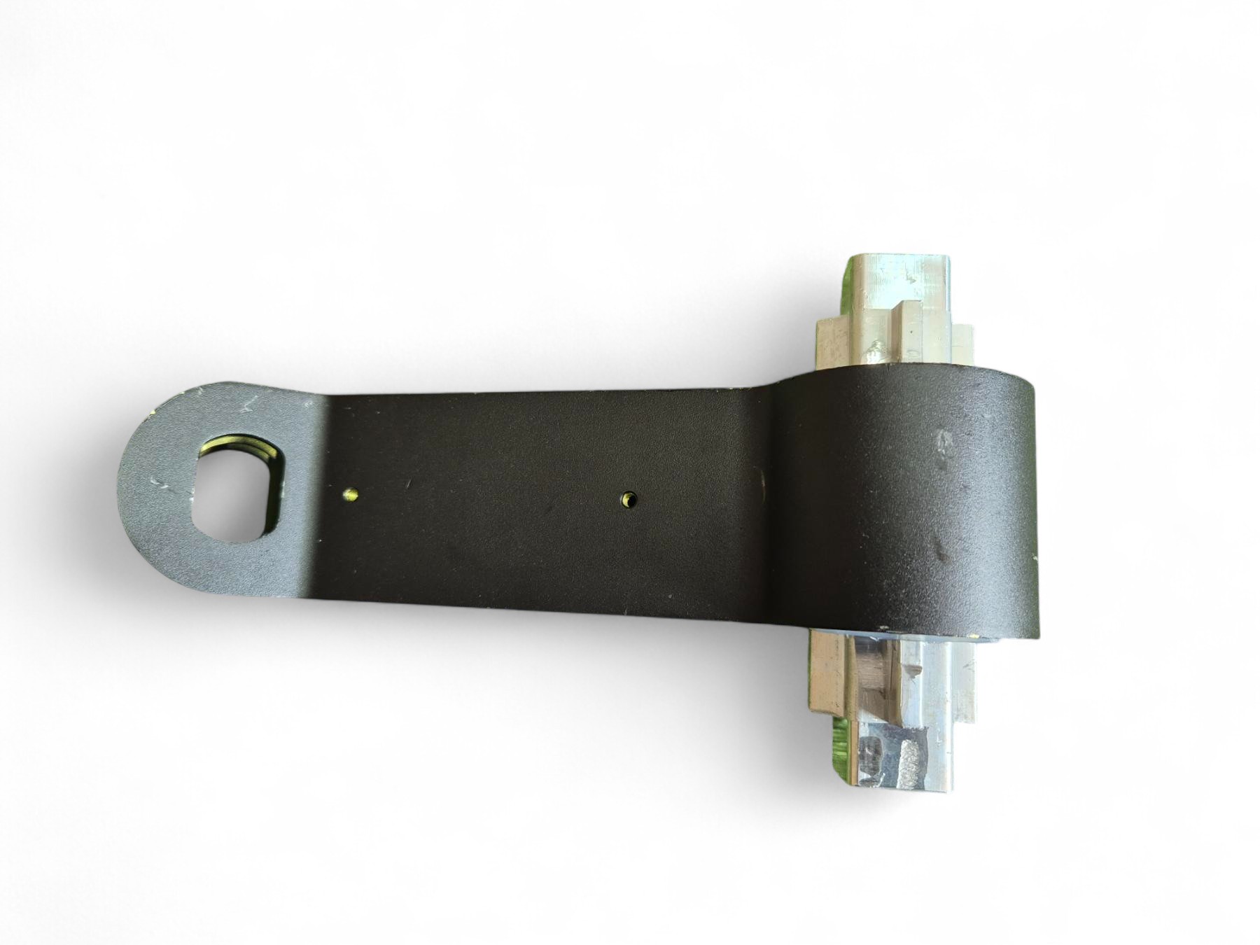 Передній амортизатор для електросамоката KuKirin G3