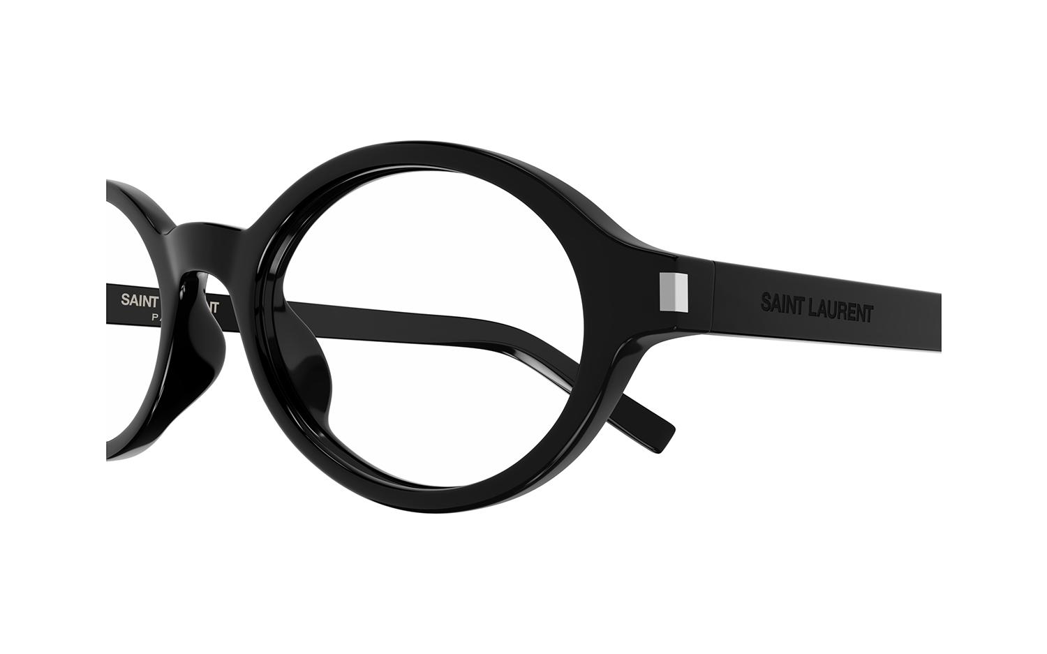 SAINT LAURENT SL 751 JEANNE OPT-001 50