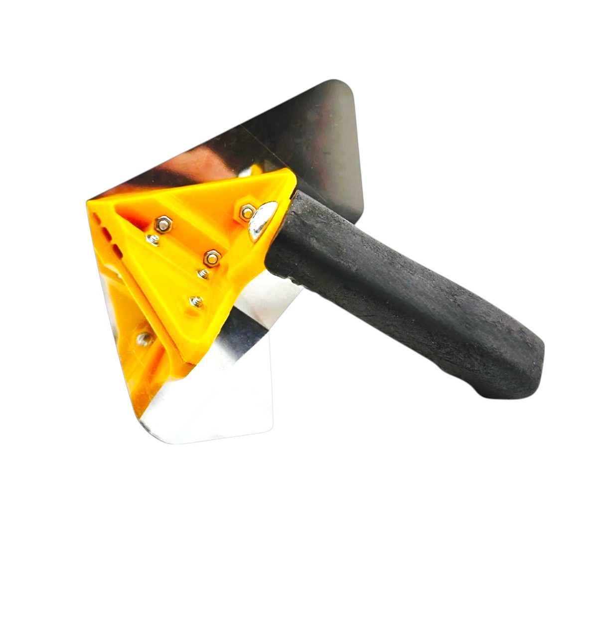 Кутовий шпатель WIZMAN