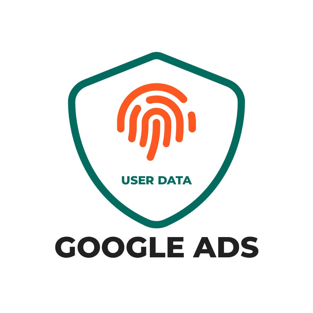 Google Ads Enhanced Conversions (Add-on) - Точность данных