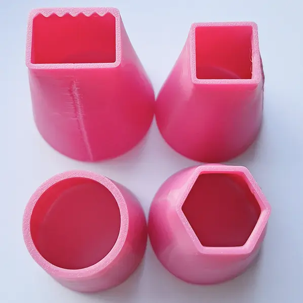 Набір шкільний менший