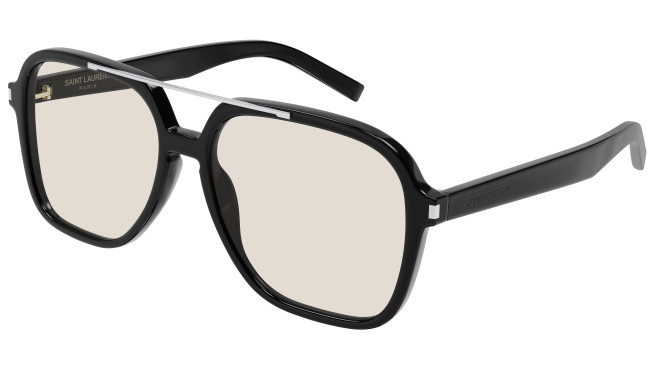 Saint Laurent  SL 545 001 58