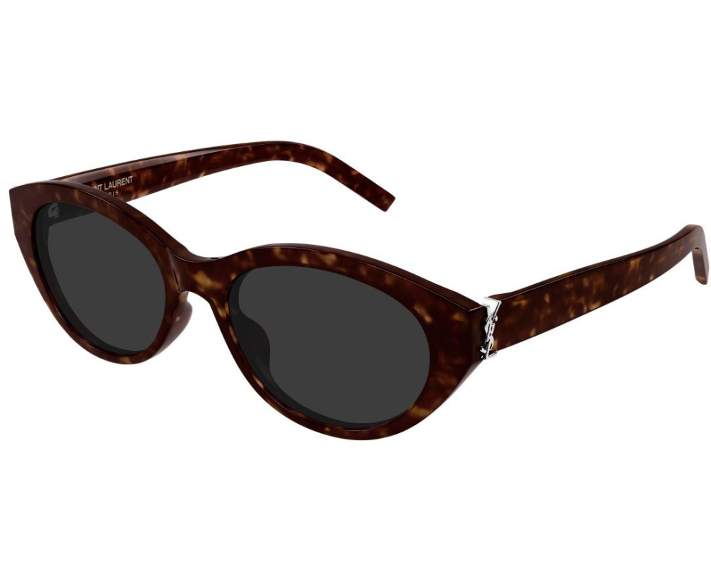 SAINT LAURENT SL M148 002 54