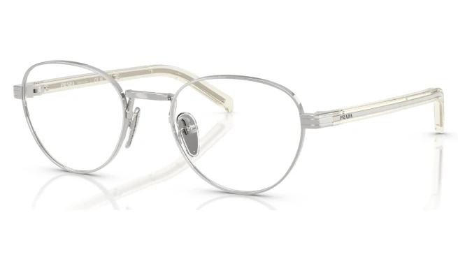 PRADA PR B53V 1BC1O1 51