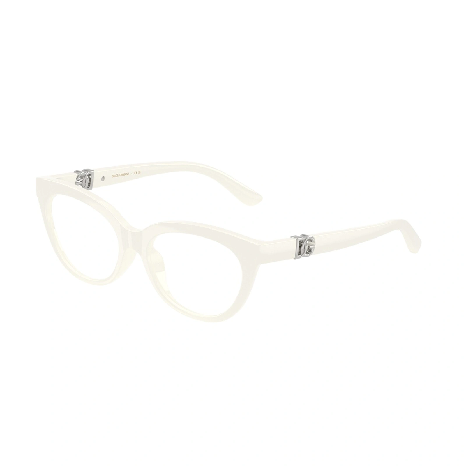 DOLCE & GABBANA  DX 5005U - 3312