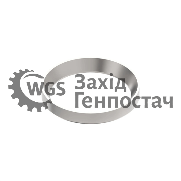 Ущільнювач N378409 [John Deere]