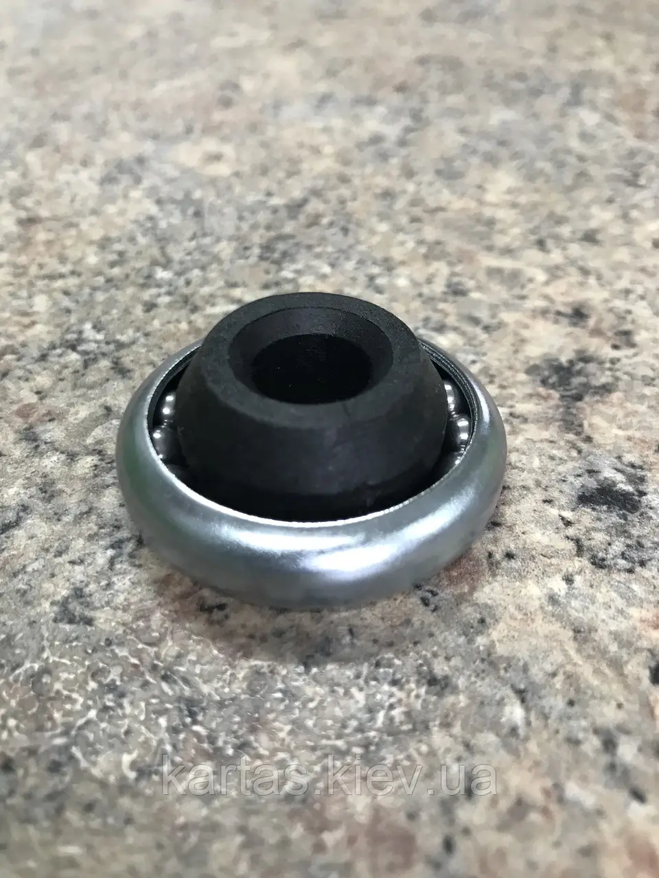 Підшипник 12х42х12 до захисних ролет