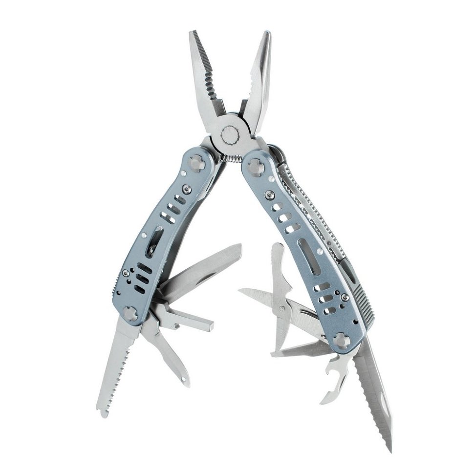 Multi Tool Ganzo G203