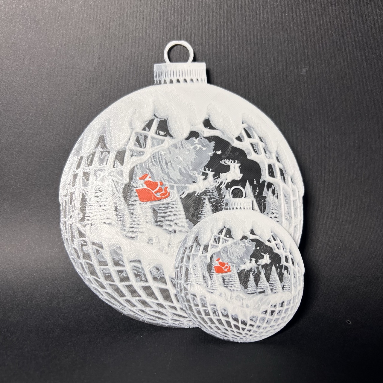 Сувенірна та рекламна продукція