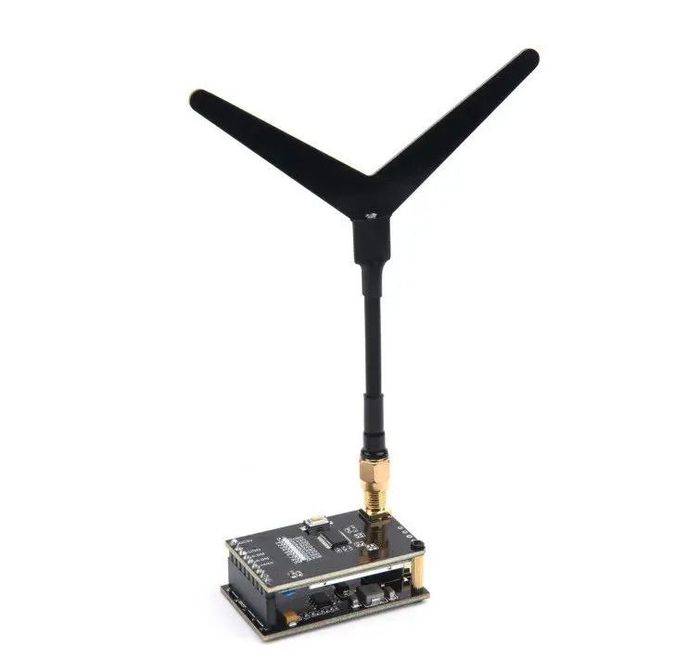 Відеоприймач Readytosky 1.2G/1.3G VRX 800mW