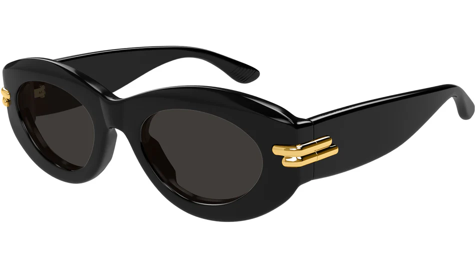 BOTTEGA VENETA BV1322S-001