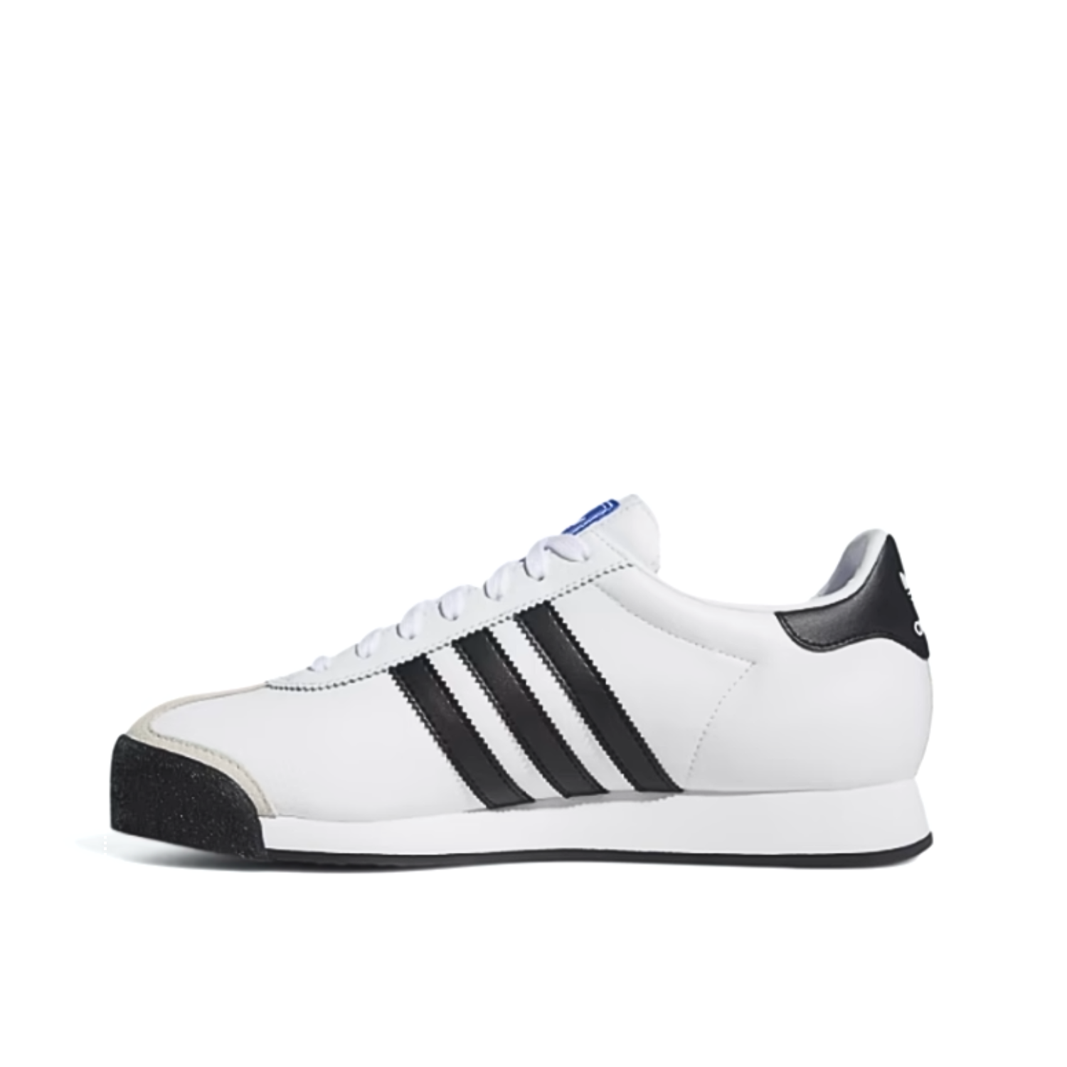 Кросівки 𝗔𝗗𝗜𝗗𝗔𝗦 𝗦𝗔𝗠𝗢𝗔