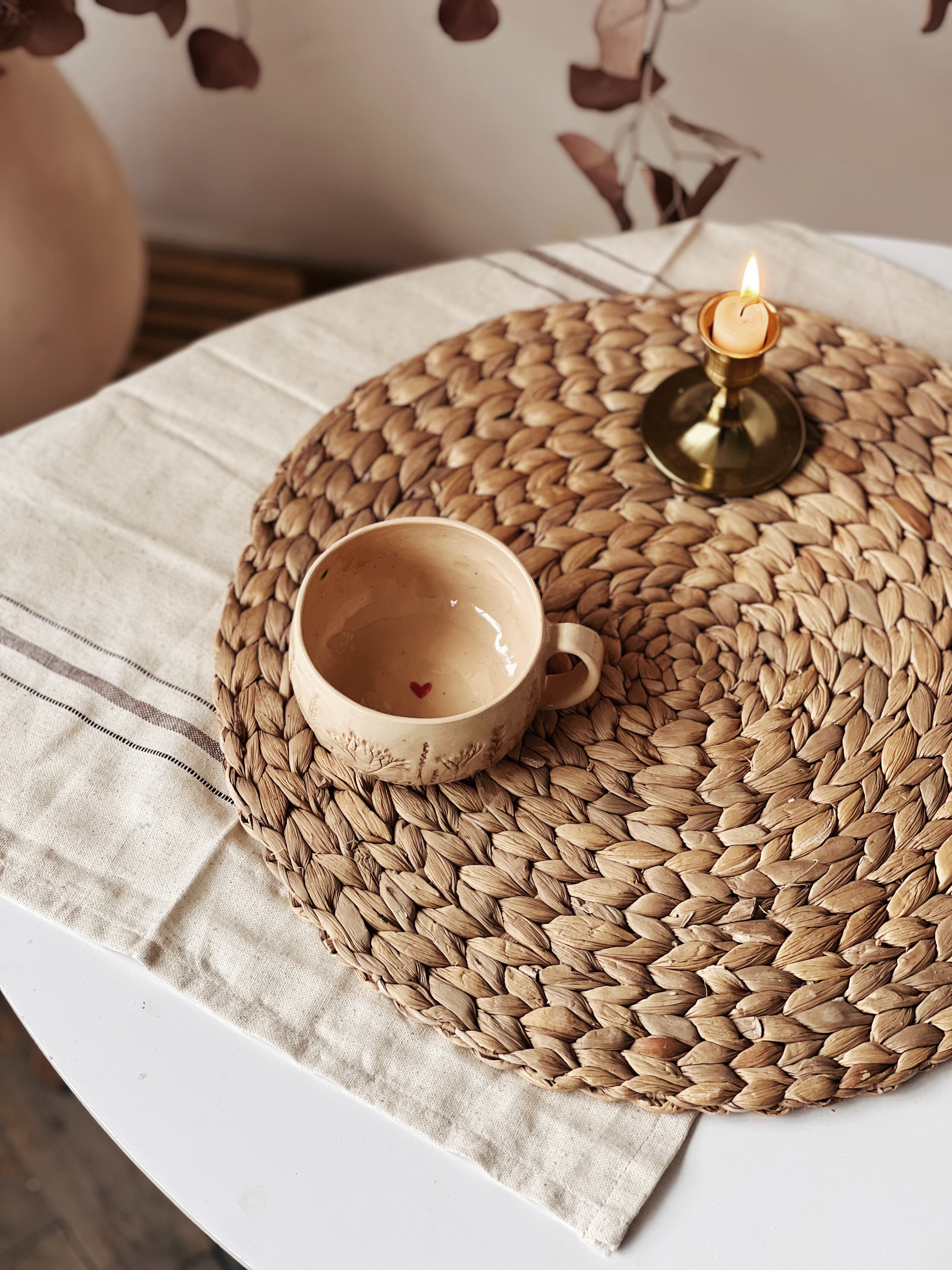 Горнятко 250 мл