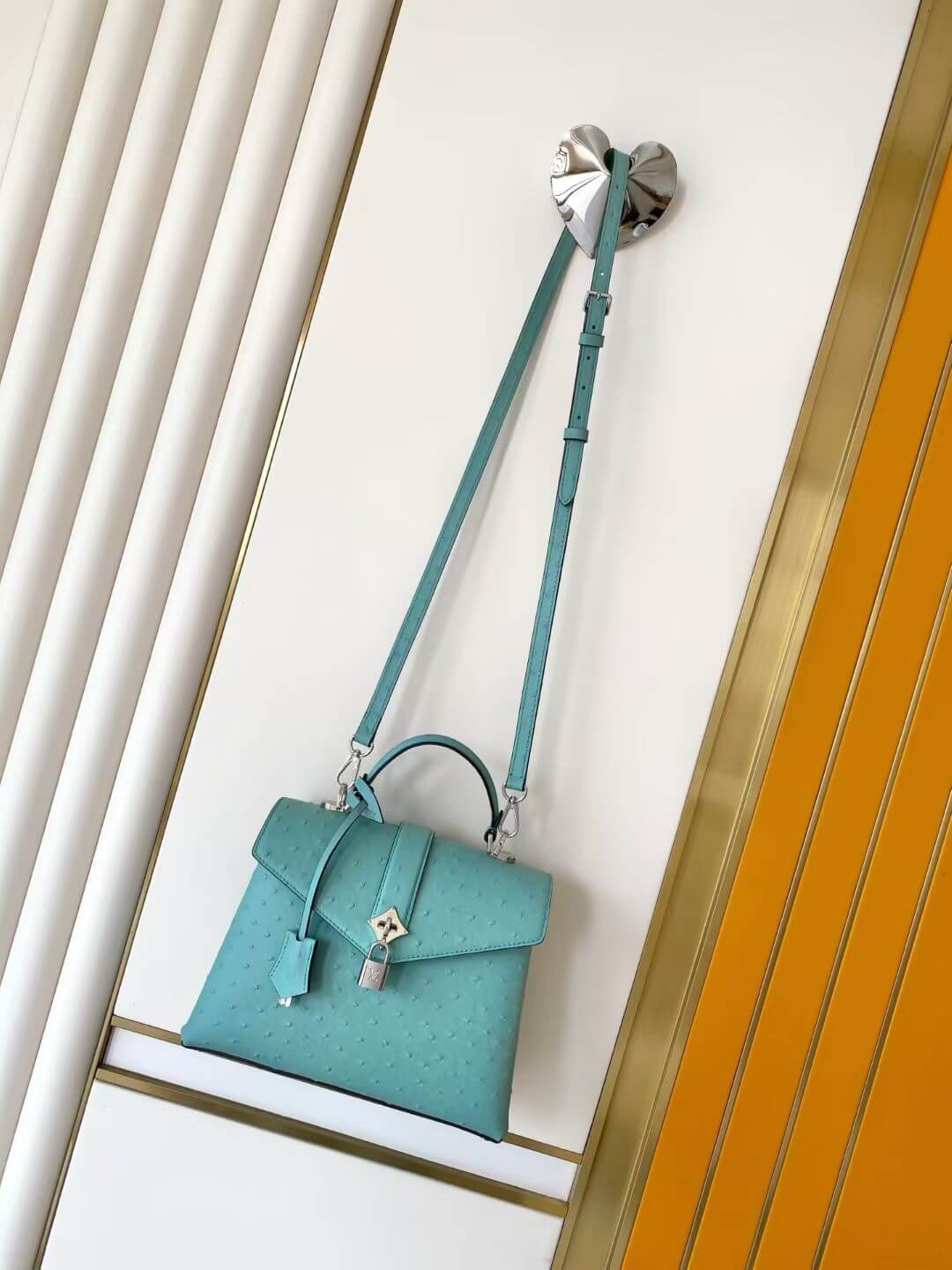 Louis Vuitton сумка