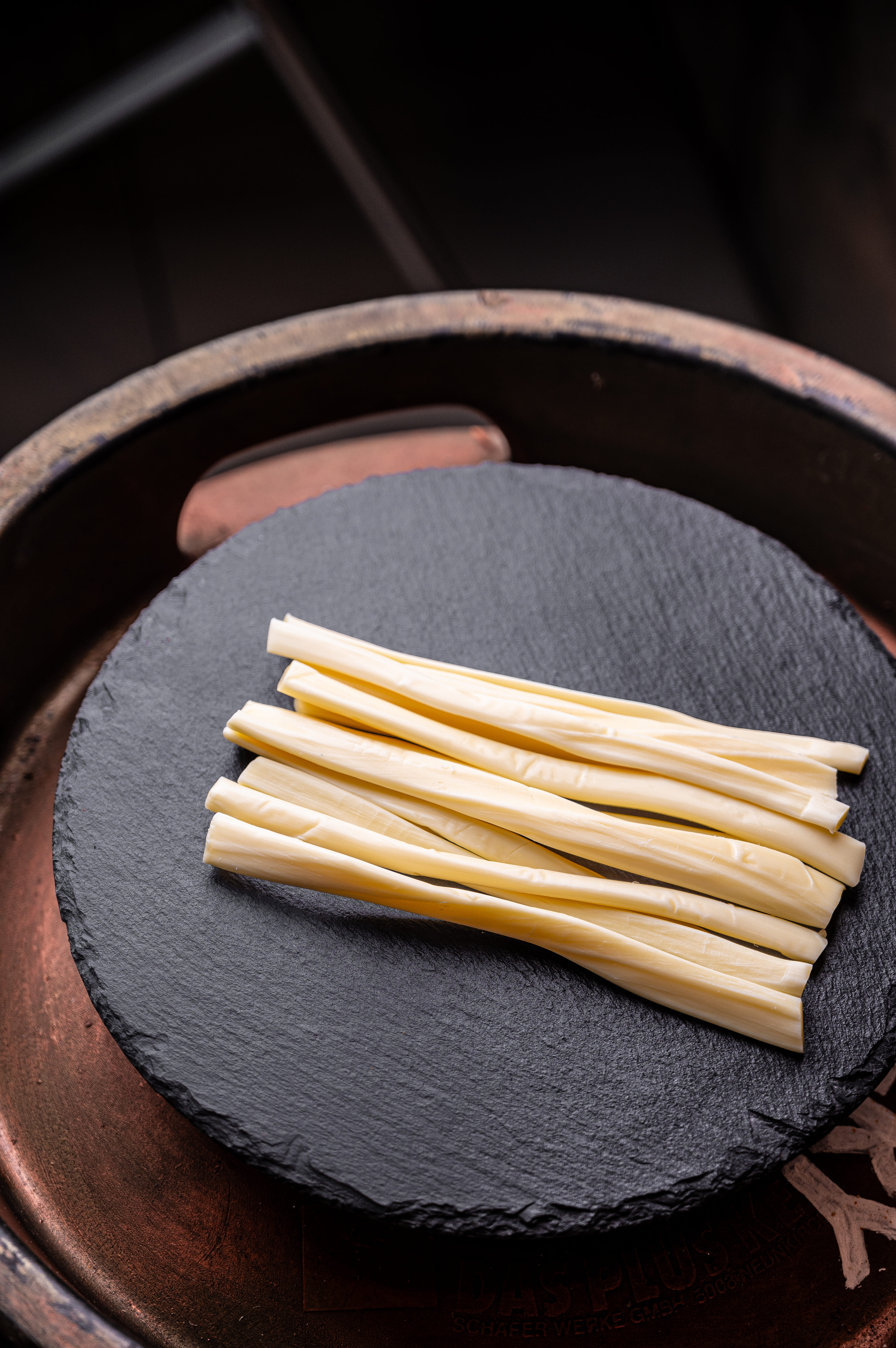 Сирні палички, 100 гр