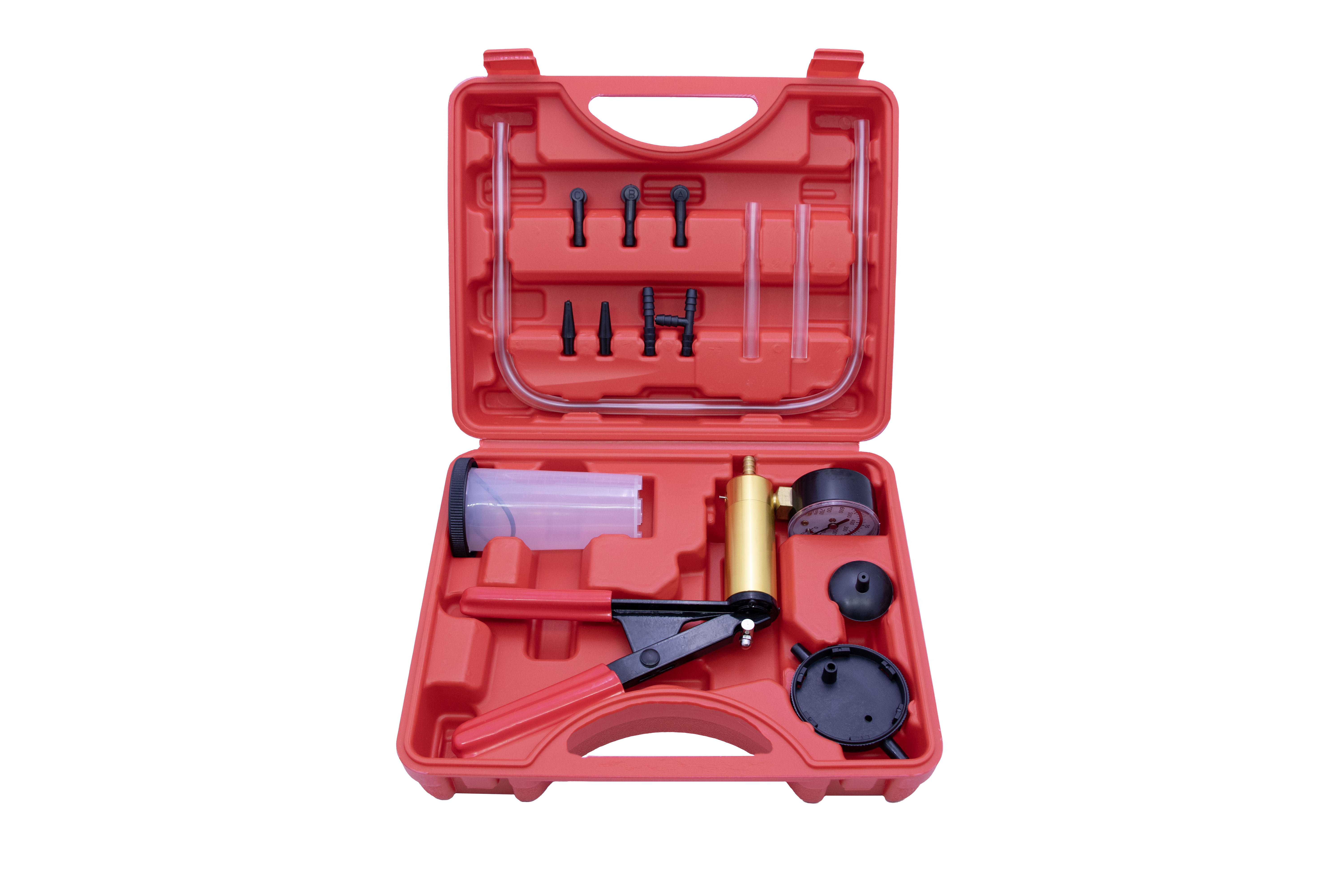 YS 054 Ручний вакуумний насос