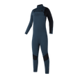 Marshall Fullsuit 3/2mm Front-zip Junior | wing foil