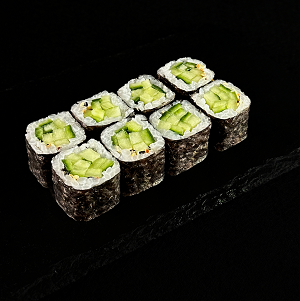 KAPPA MAKI