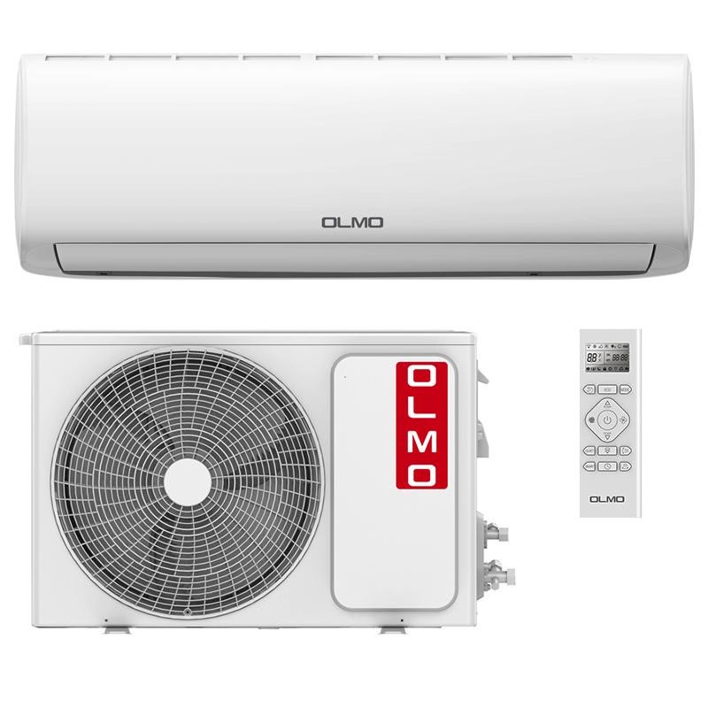 Кондиціонер Olmo OSH-10LDH3