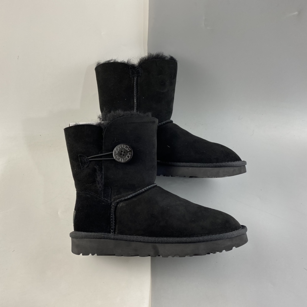 UGG 1016226
