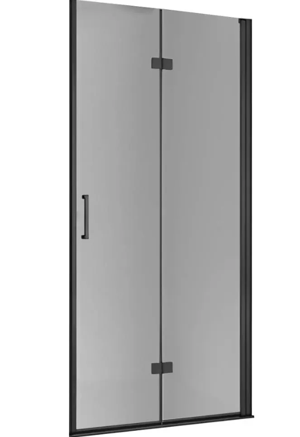Душові двері POPRAD 80TB BRAVO 