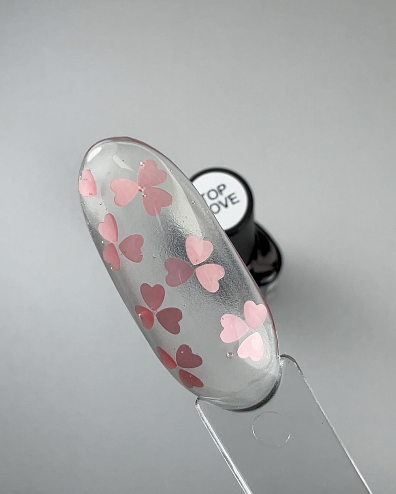 Топ Love 8 грам