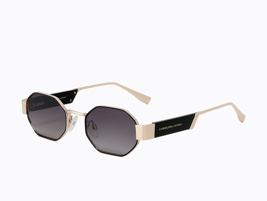 CAROLINA LEMKE CL3211 c6