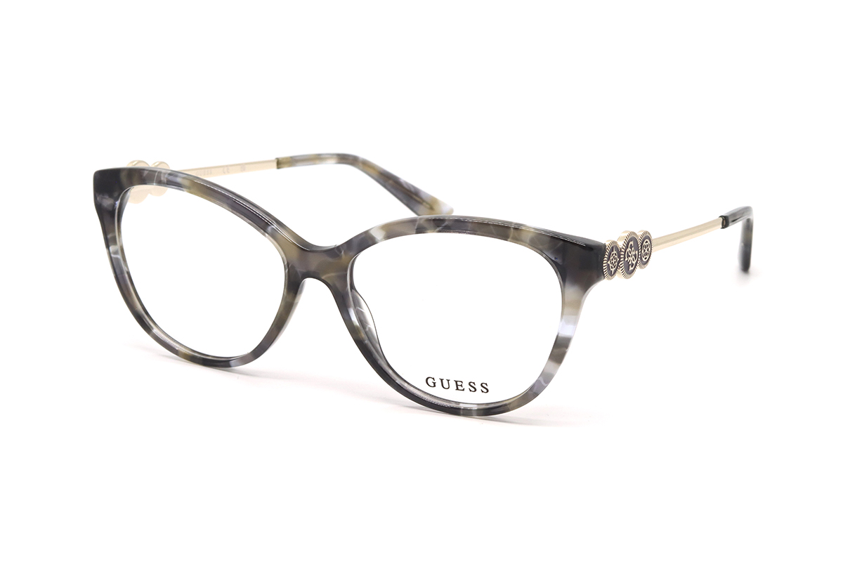 GUESS GU50230 020 55