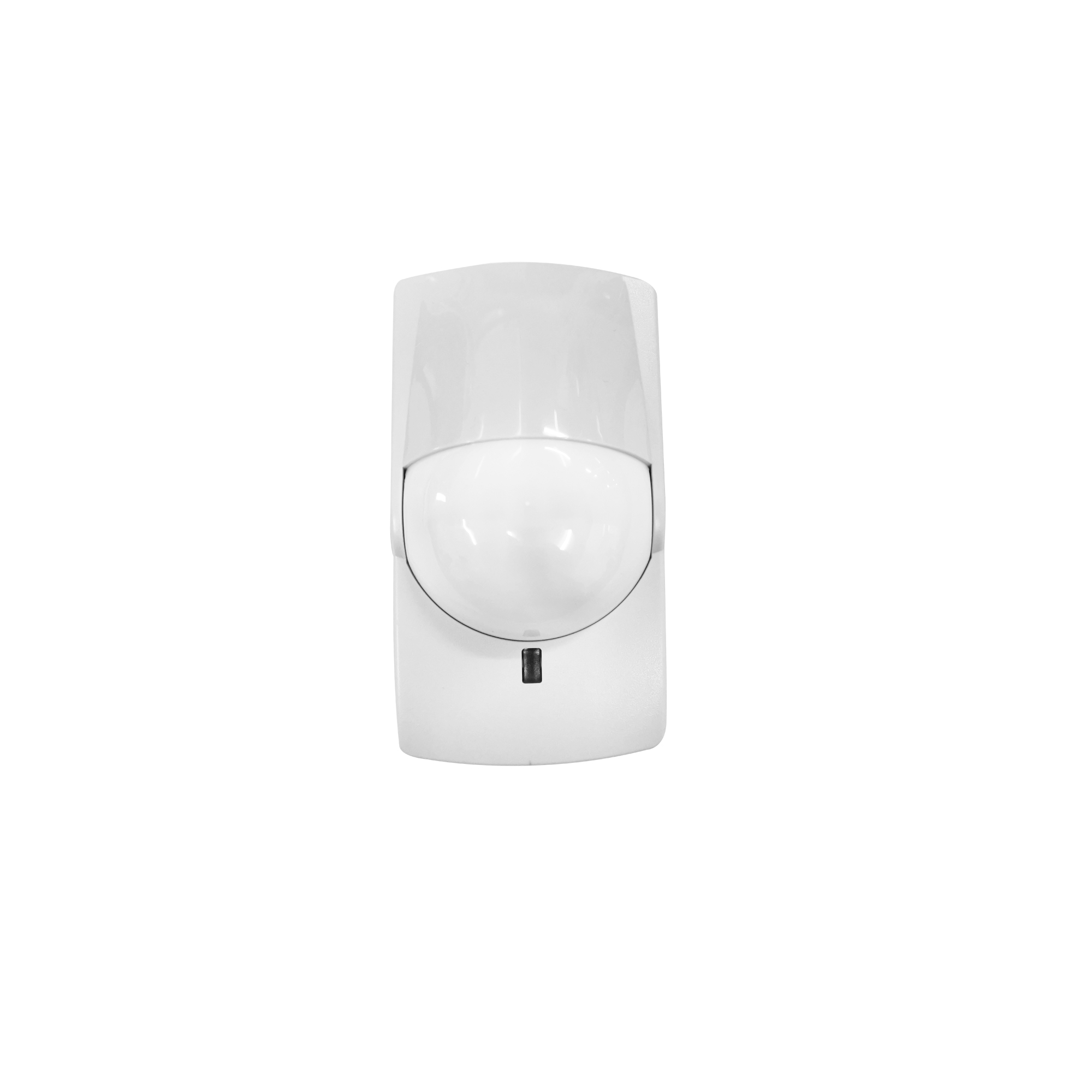IDS - OPTEX Xwave2 WNX 40 wireless indoor PIR (862-22-WNX-40PI)