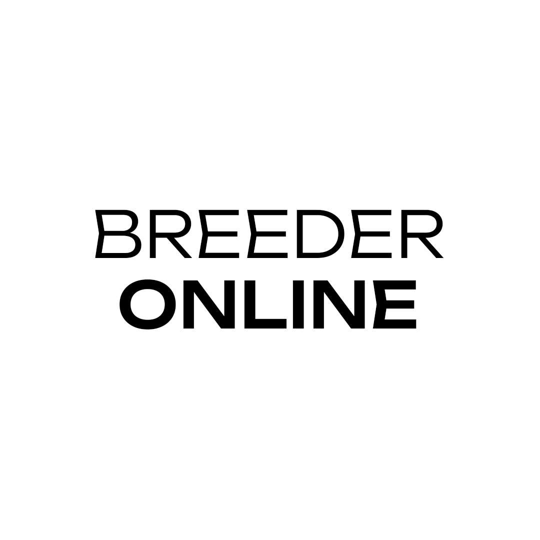 BREEDER ONLINE
