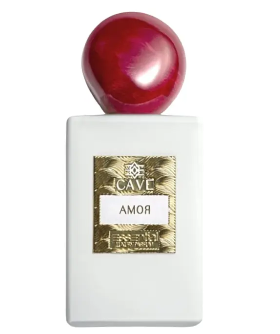 Cave Essential Amor (розпив)