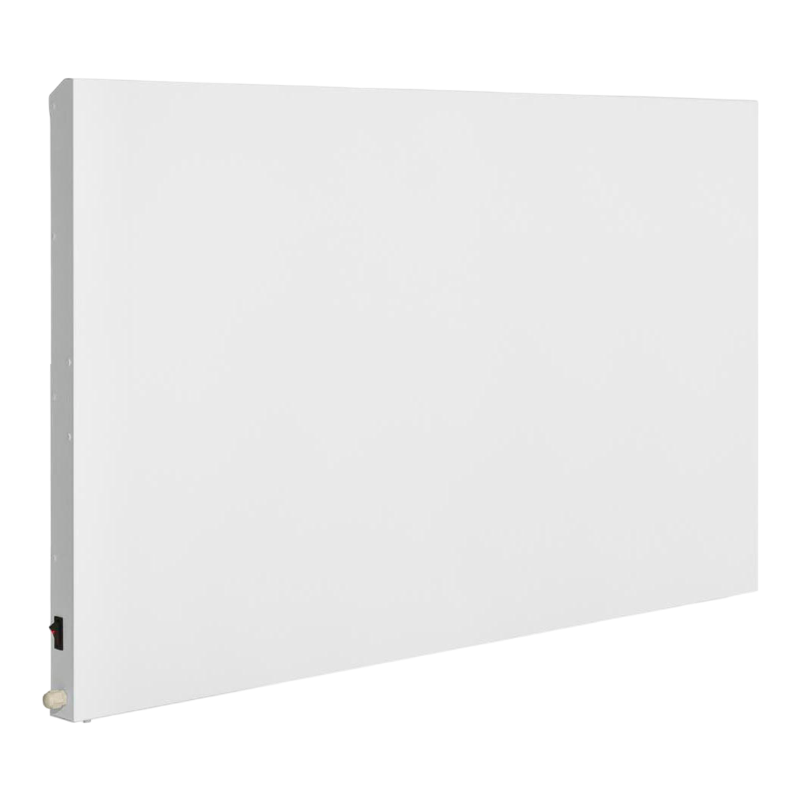 Конвектор SunWay HYBRID SWH 1000 (з вимикачем)