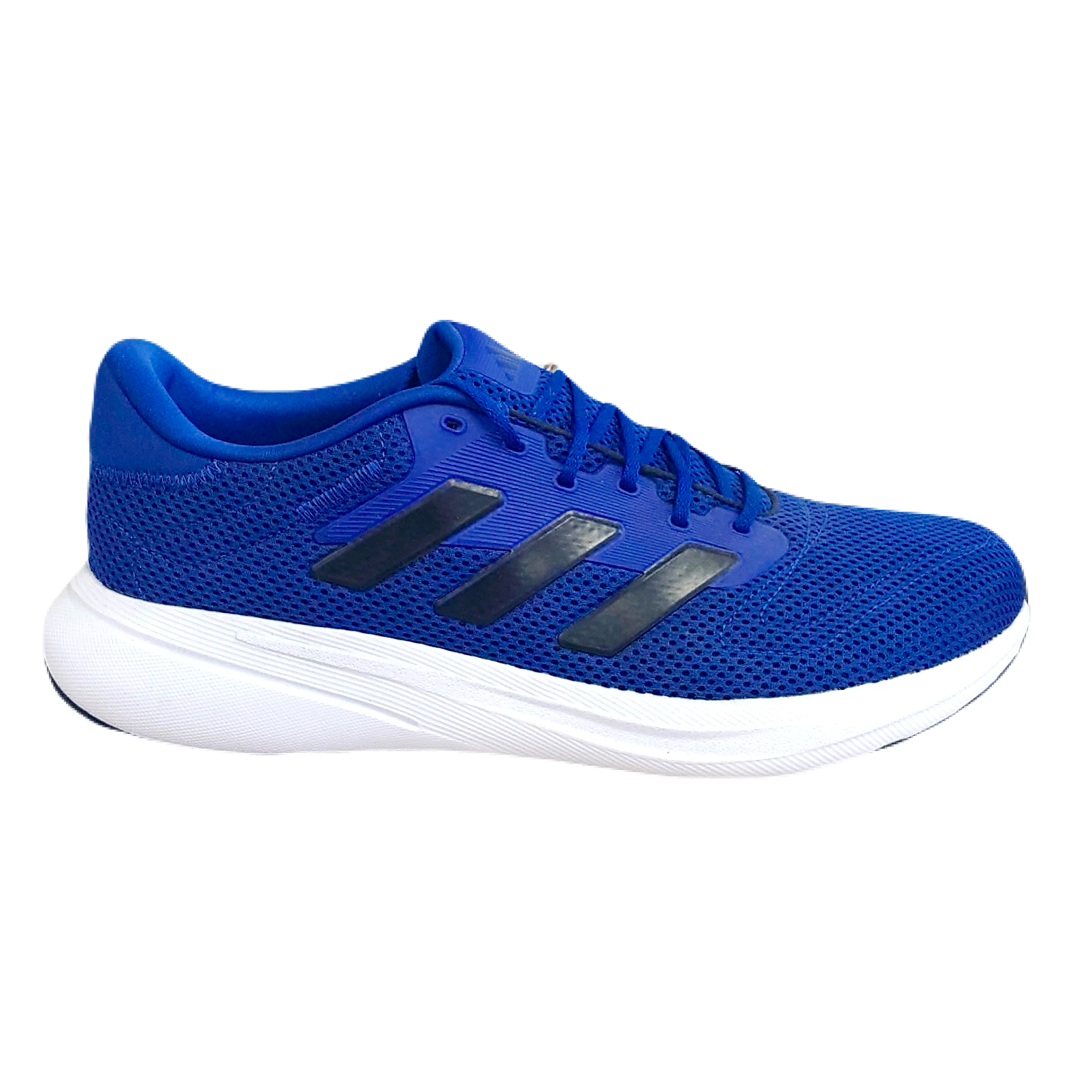 Кросівки Adidas Response Runner  (44)