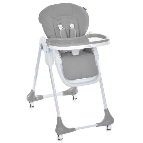 Стільчик M 3233L Dark Gray