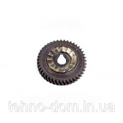 Шестерня на дриль Stern d=10*49, 47зуб'їв праворуч