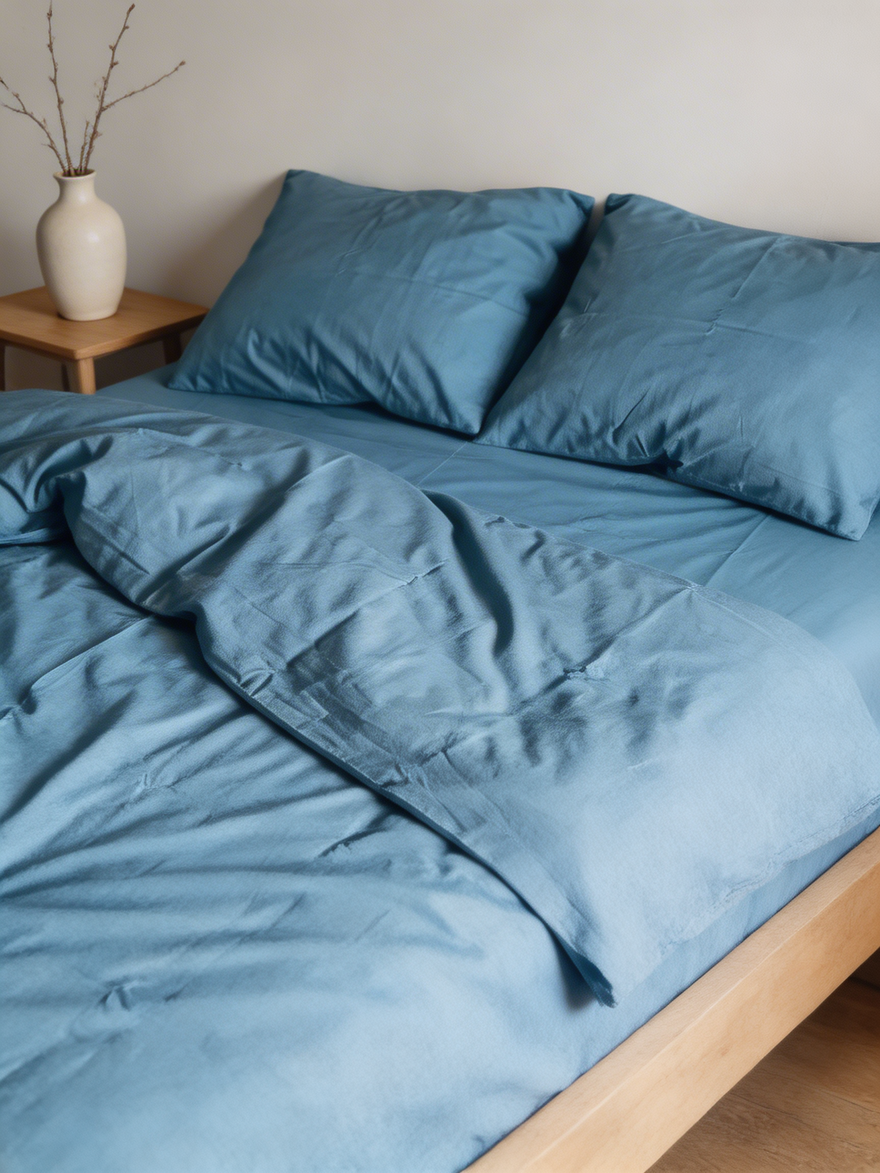 Океан ранфорс